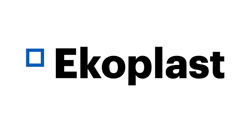 Logo Ekoplast