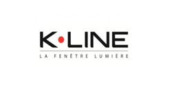 Logo K-Line