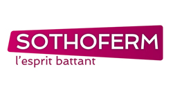 Logo Sothoferm