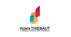 Logo Volets Thiebaut